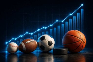 percentage of bankroll betting strategy