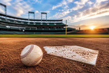 Home Underdogs After Being Swept