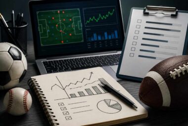 How To Grade A Betting System