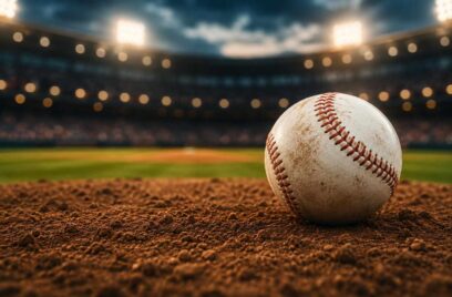 Bullpen Walk Rate Betting