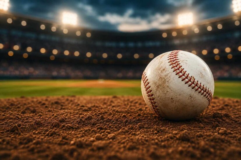 Bullpen Walk Rate Betting