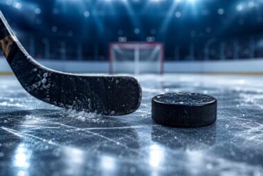 Penalty Differential NHL Betting