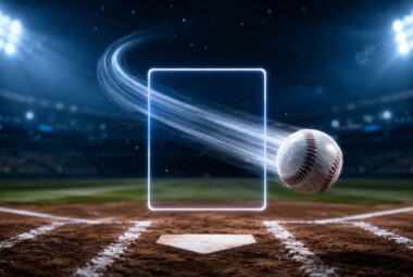 Chase Rate MLB Betting