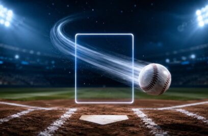 Chase Rate MLB Betting
