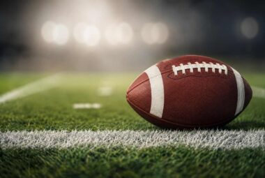 Stuff Rate NFL Betting