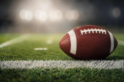 Stuff Rate NFL Betting