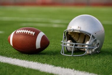 NFL Defensive Bounce-Back Betting