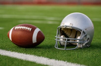 NFL Defensive Bounce-Back Betting