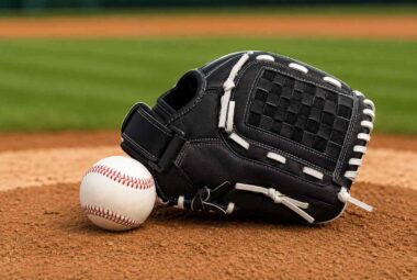 CSW% MLB Betting