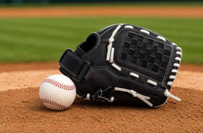 CSW% MLB Betting
