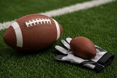 NFL Turnover Regression