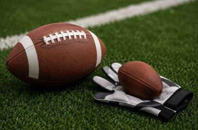 NFL Turnover Regression