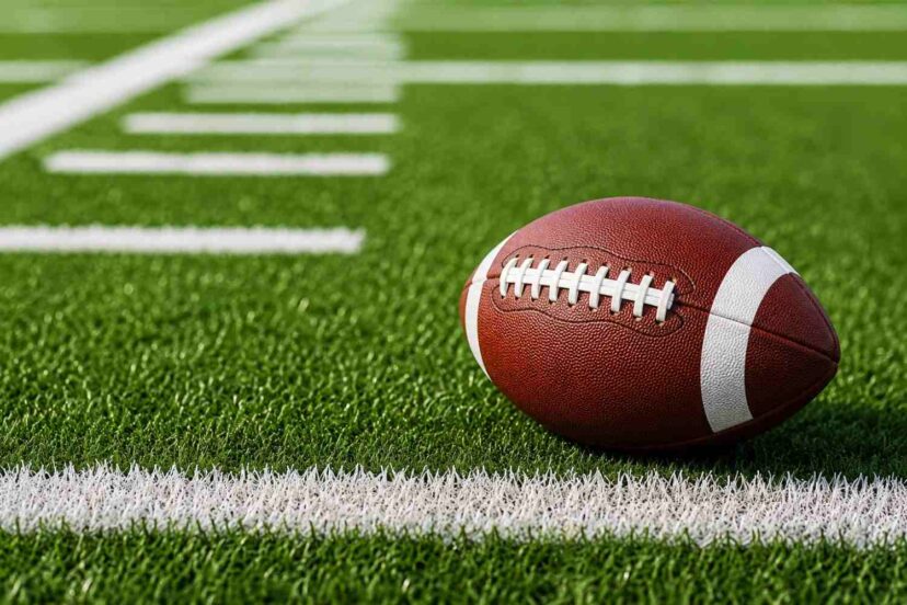 NFL Neutral-Situation Pace