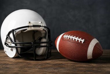 NFL divisional rematch betting