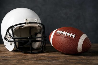 NFL divisional rematch betting