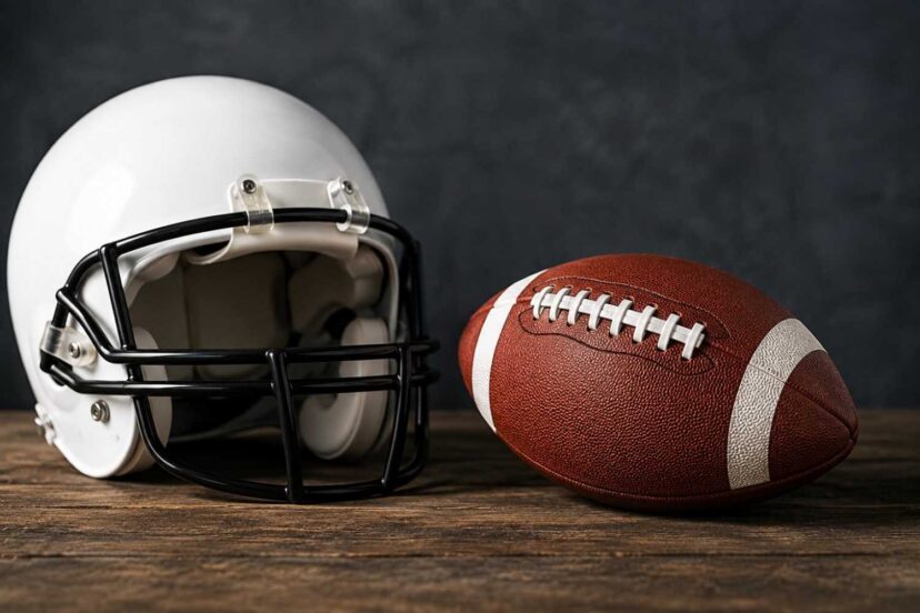 NFL divisional rematch betting