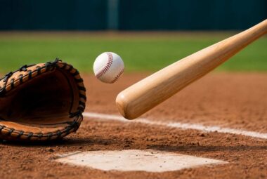 MLB Swinging-Strike Rate