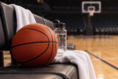 NBA Rest Days Betting