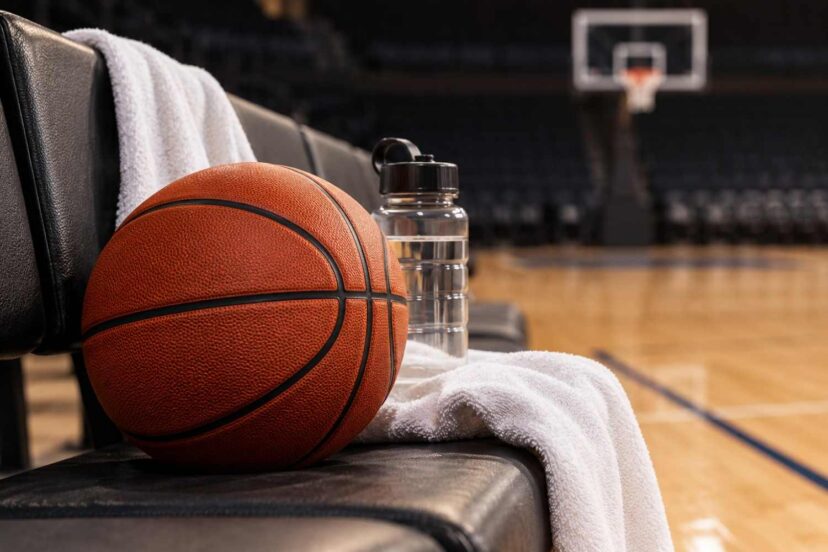NBA Rest Days Betting