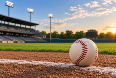 MLB First Five Innings Betting